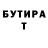 Дистиллят ТГК THC oil Arina Zhevarina