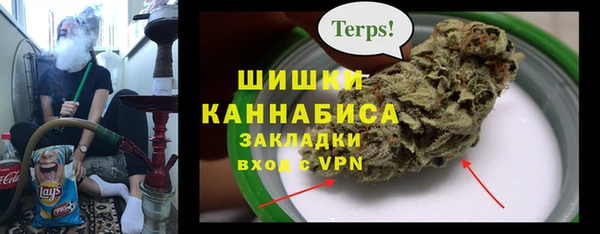 mix Богородск