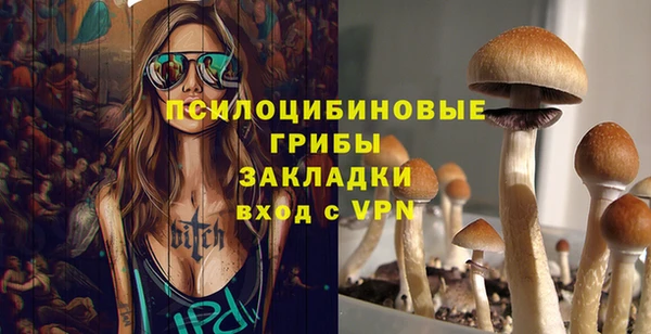 экстази Бронницы